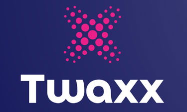 Twaxx.com